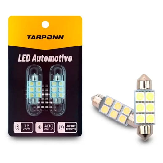 image_3563bb11-71bc-46e2-b64b-df8a9da23274