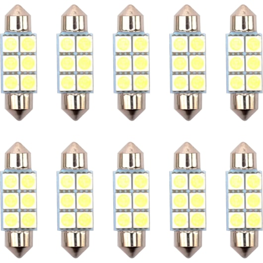 image_dbcc941b-a393-4b88-b4fd-9b66445d138d