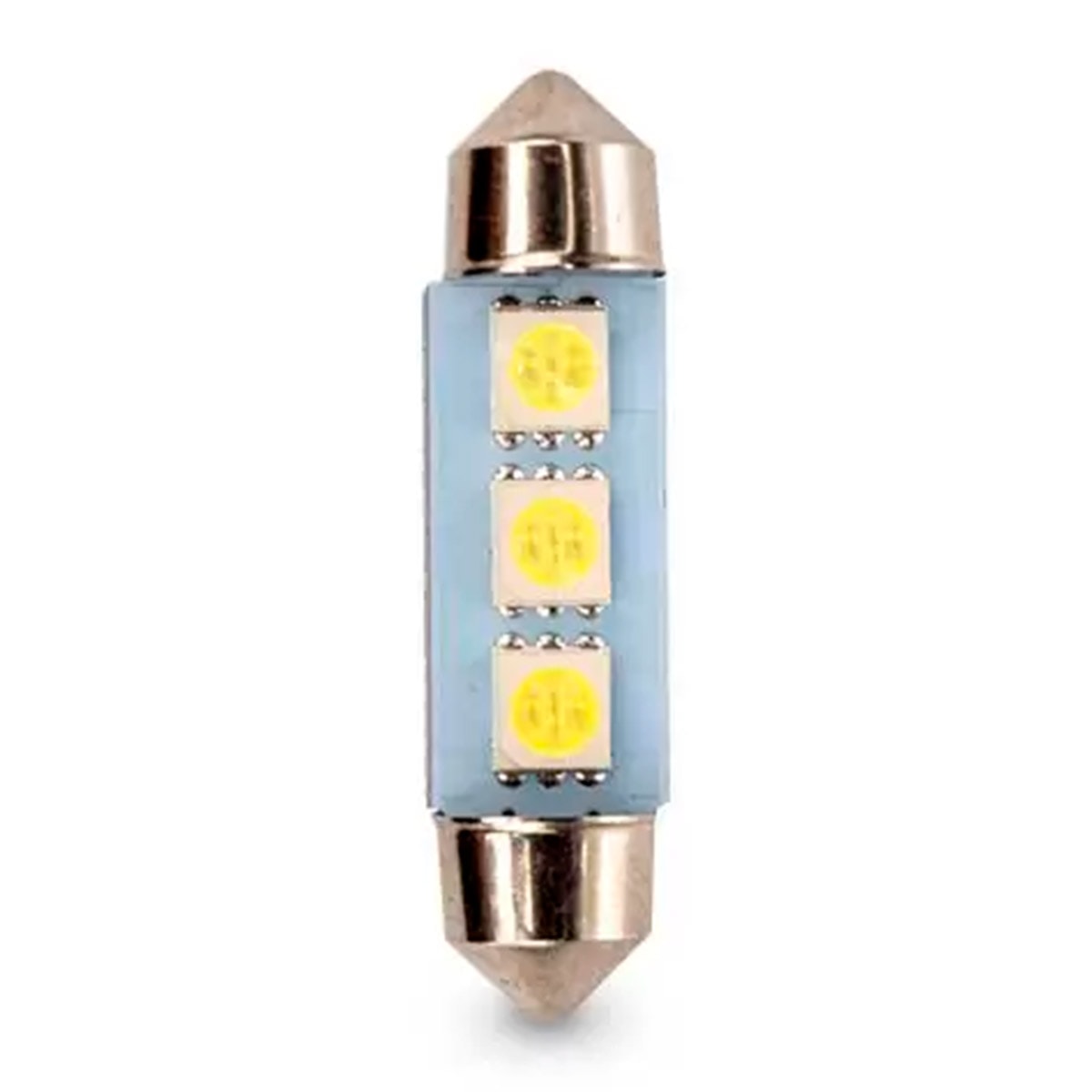 image_a311fbce-987e-4af3-b8c8-4778e03fd15f