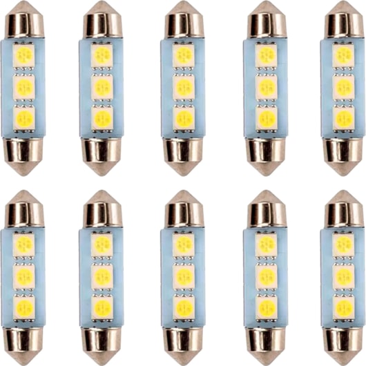 image_c6441839-9c3b-41d7-aac9-06df82848f99