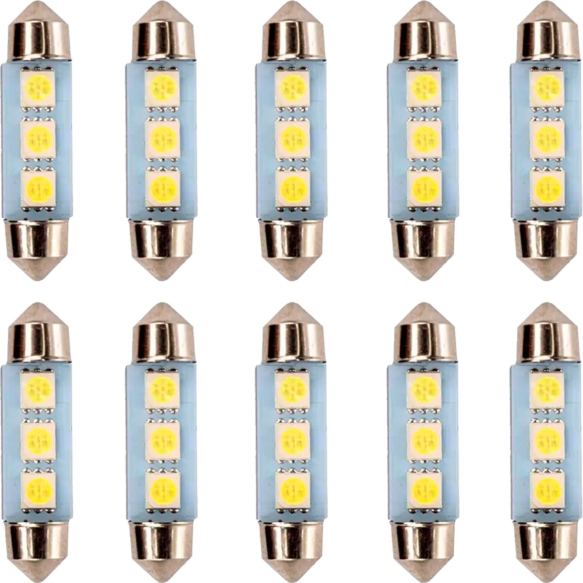 image_6660f9ae-3375-49ac-b781-32377ade1735