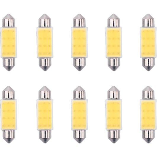 image_0fc42405-e33f-494e-9122-7febd74fc71a