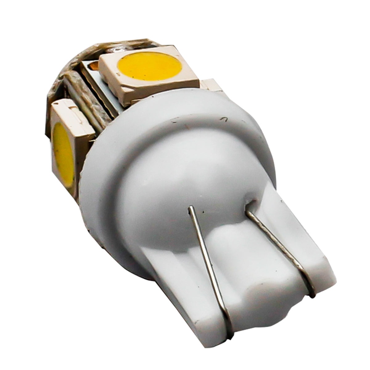 image_eb8e8c95-4e60-4a7e-8fca-488ea7bb1f90