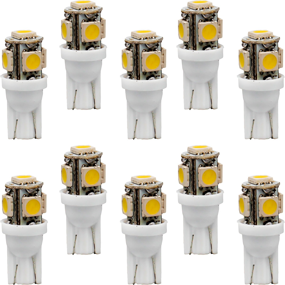 image_7ee3a3e6-7029-42b7-82e2-def9cafc5d83