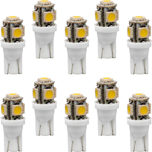 image_ca2028b1-9187-46fe-9e60-b707edeb0432