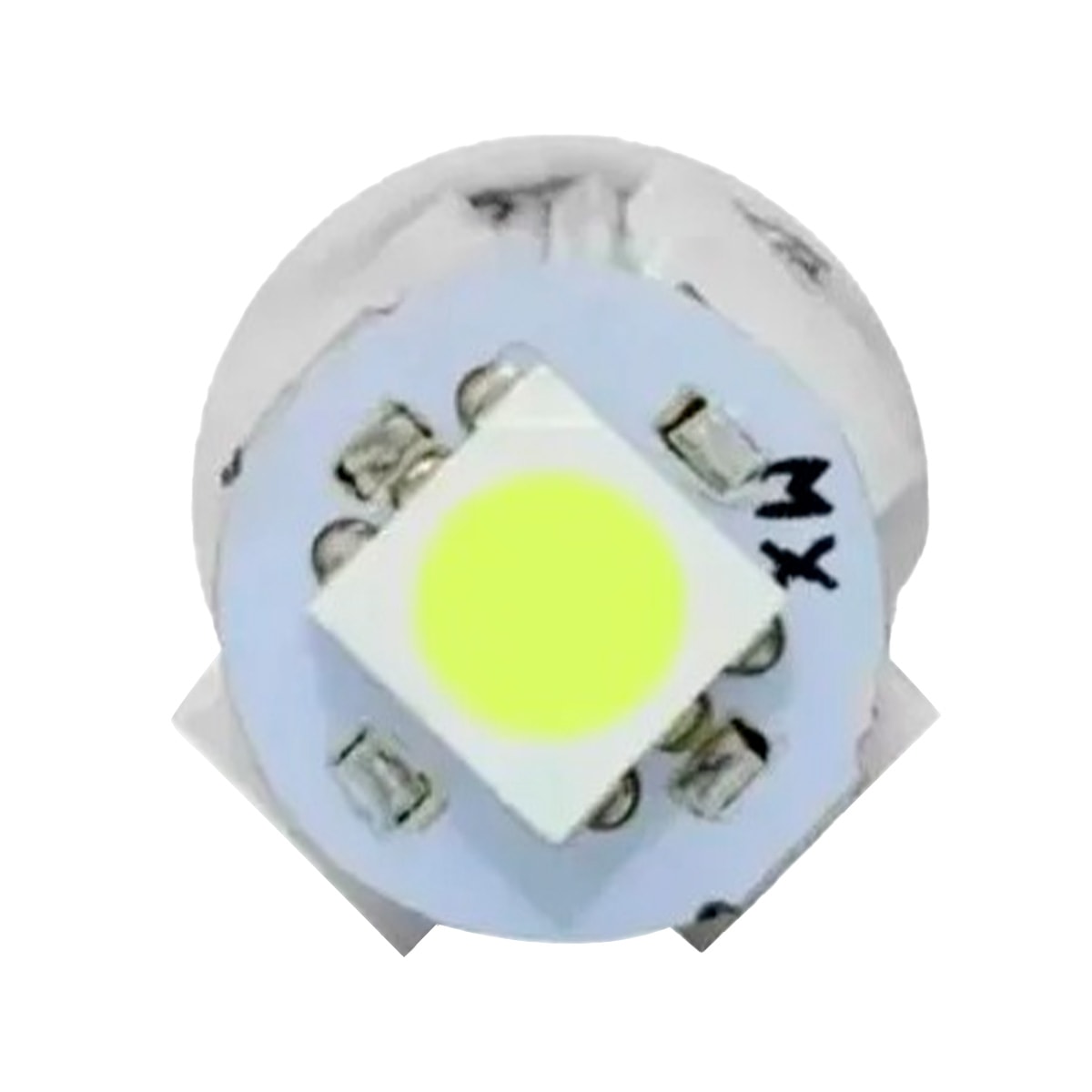 image_ccc7a9bf-9ca0-48dc-bf3b-bf3414de9efa