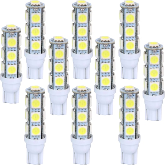 image_7a8c6a67-f9d5-44c7-a340-886a6cd44655