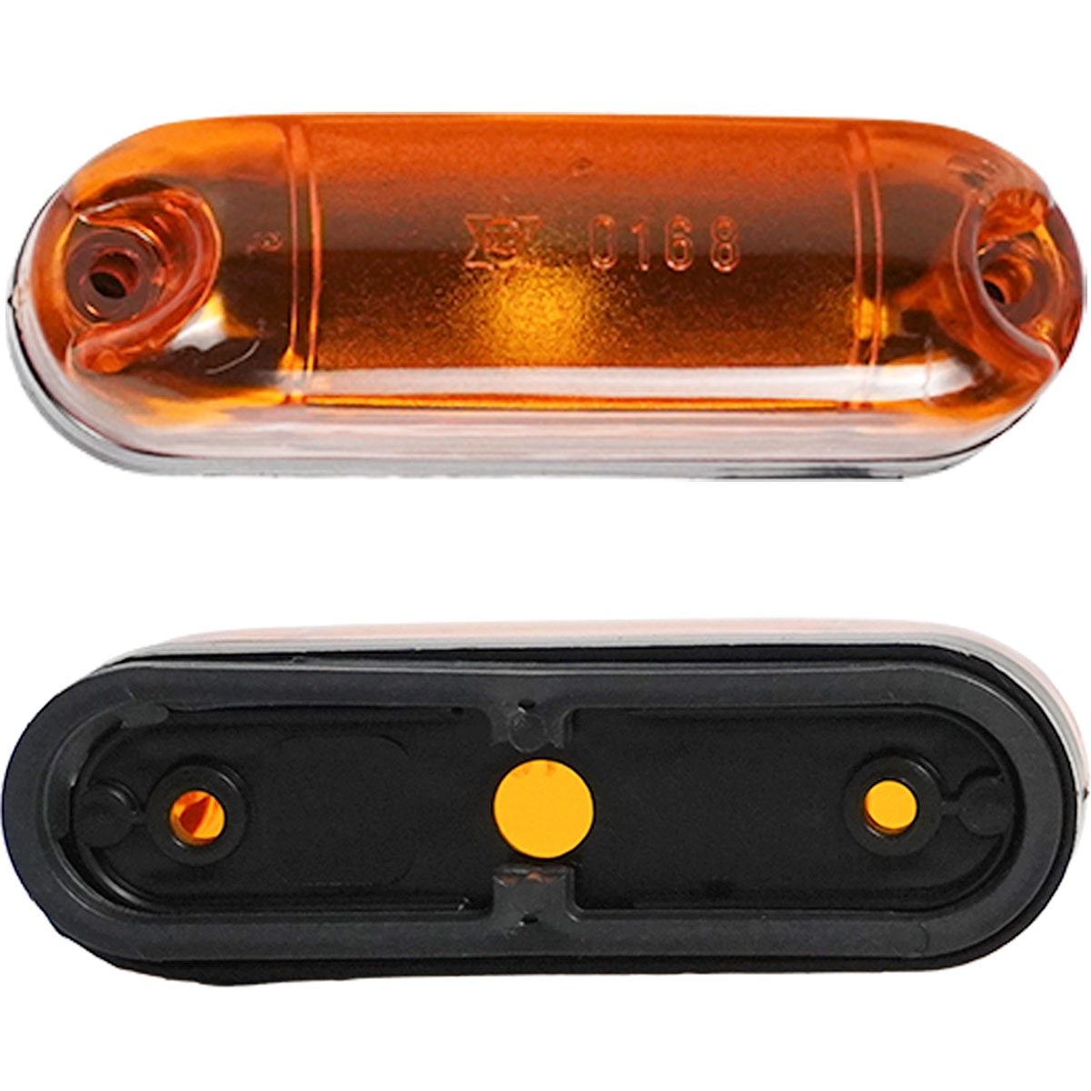 image_5346adf0-e7b2-4ef3-83d2-67283c47959f