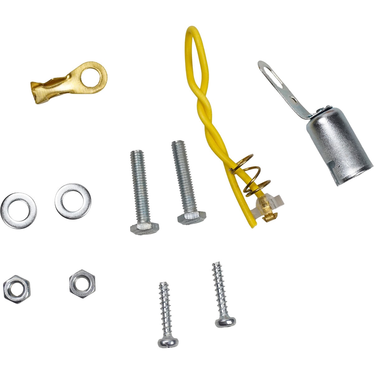 image_139f9dea-b924-46d9-8b9b-069b5ea70f92