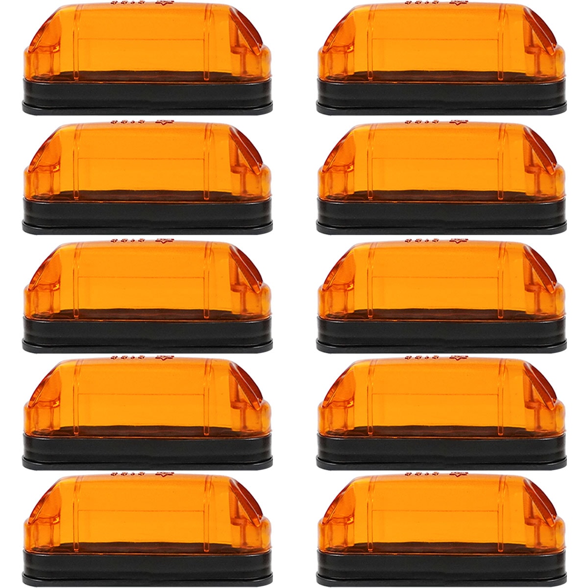 image_81052894-bf1b-416e-b8cd-f0b6fe396f54