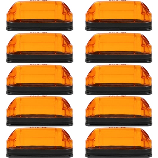 image_e3dfb77c-0e54-4cc6-a8cf-8a8971308e3e