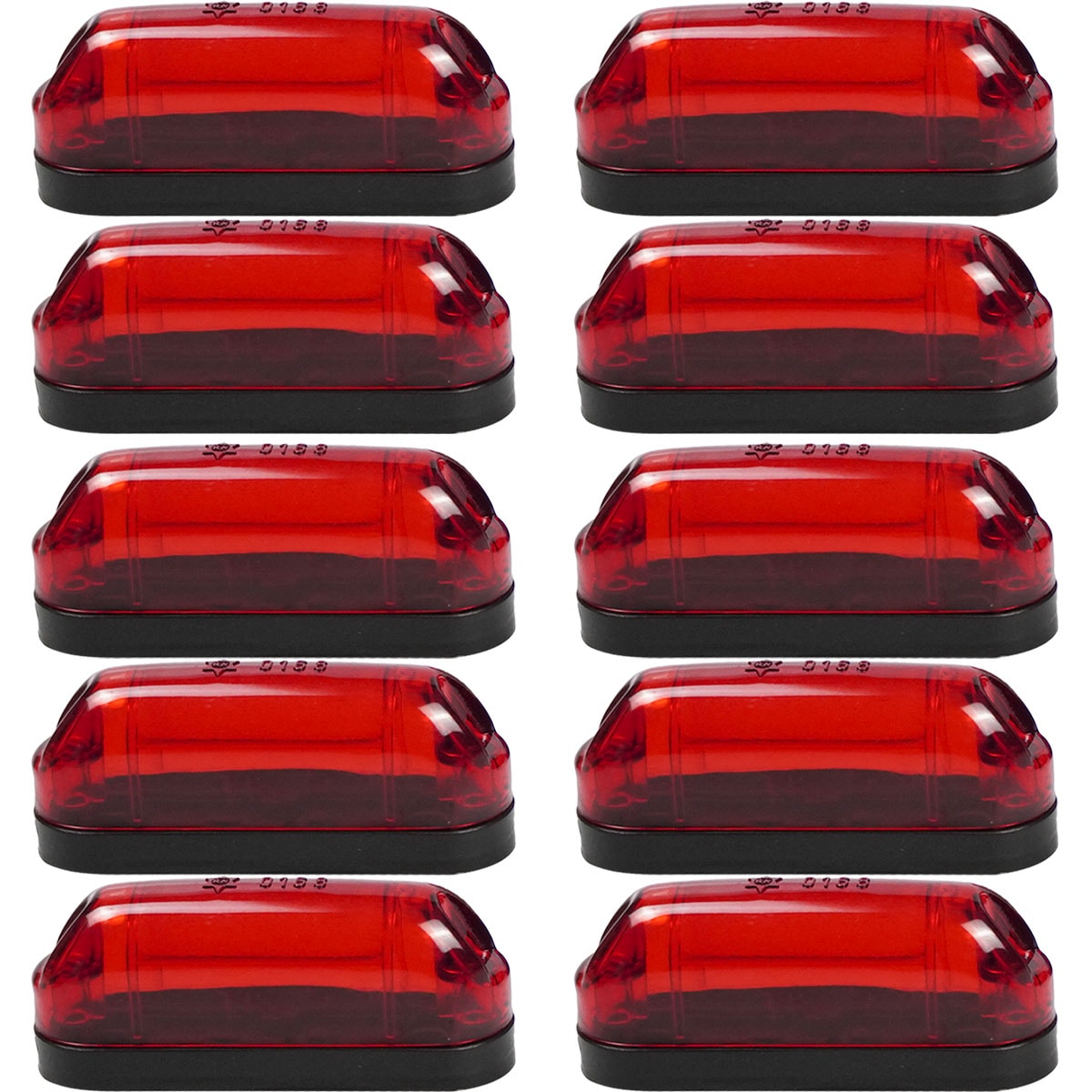 image_130bf248-5373-44f1-9d1d-d29e43053cdb