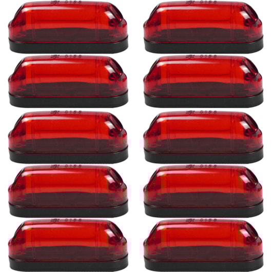 image_33c1c1df-499d-4682-a5f6-04317ece3651