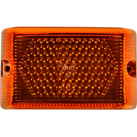 image_255e6d3e-f938-4bf1-8199-b5a5e68e3650