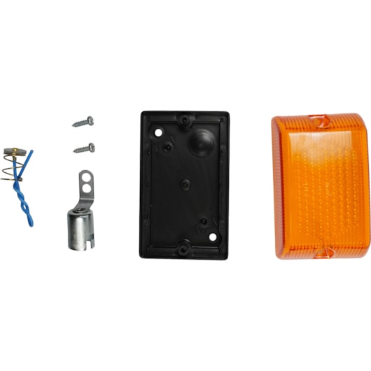 image_fa865702-c202-4008-8428-1bbe08a52578