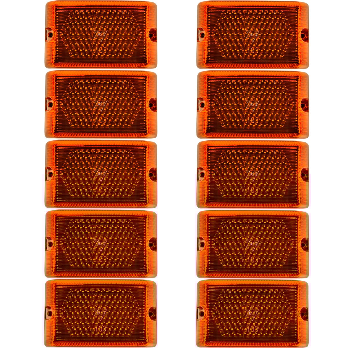 image_d9804b90-aebe-4a2f-b20e-56b08663f1e8