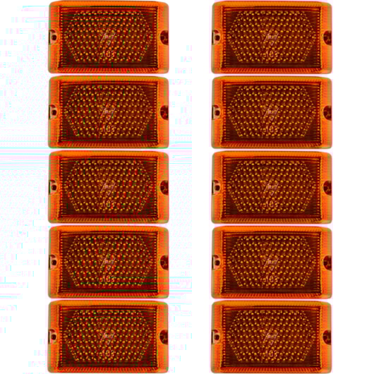 image_36f7a68a-7f9a-45a0-bd91-345e2d5b8a22