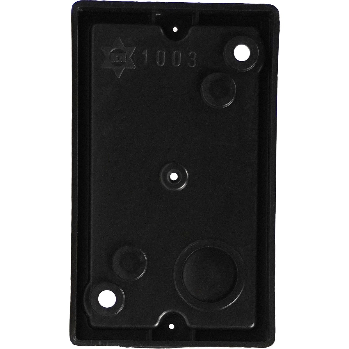 image_6b6b5fba-bf86-417e-993a-90976ef77c45