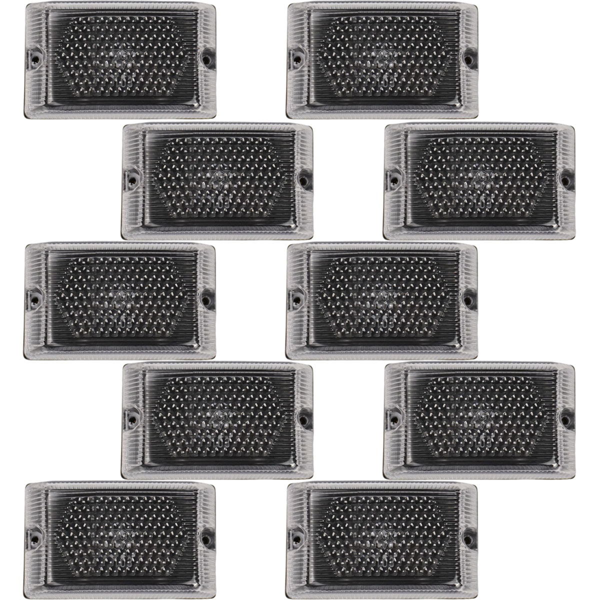 image_de285d94-847f-4b25-b0a2-4ddd4e684a3e