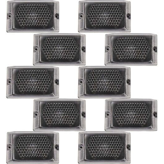 image_1e2dad6b-d944-425f-afd8-5145c8245417