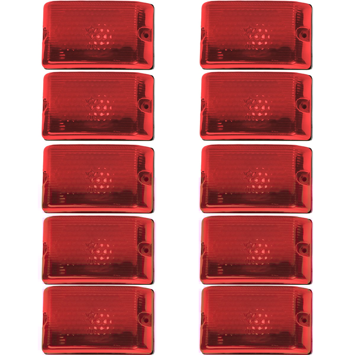 image_3e7b88c3-2e7d-40ff-9f95-0b179ddbe085