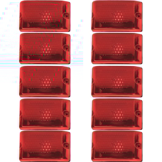 image_6f90cbf3-7c1e-4ae2-9c8c-b8a9a13ec58a