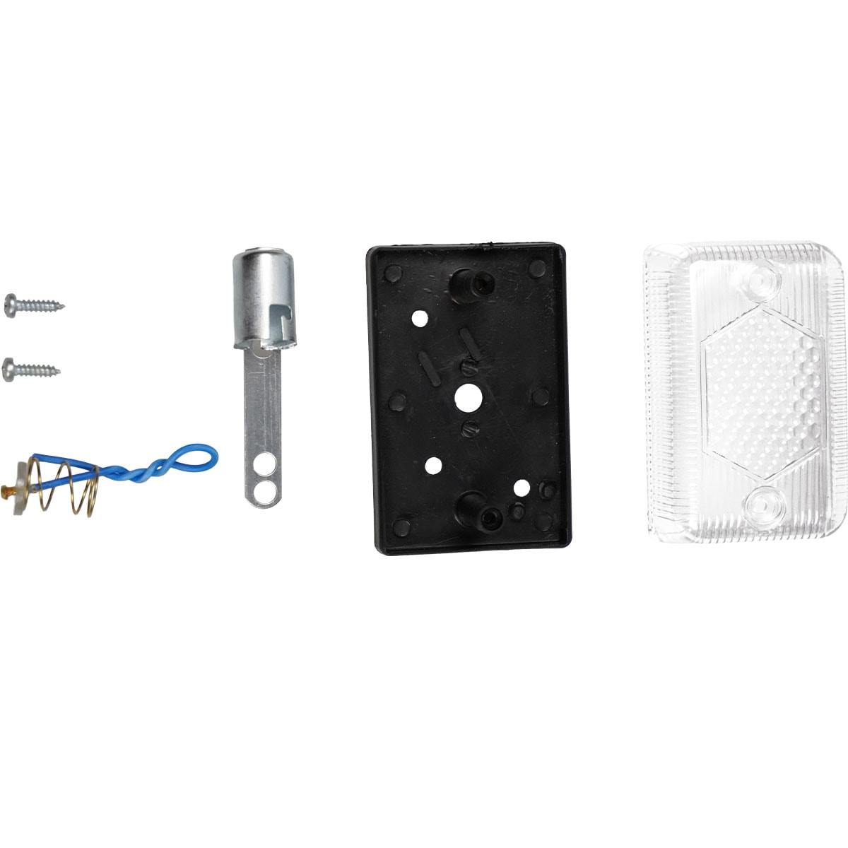 image_3273eb6b-3c09-4468-ab63-edabb31e30eb