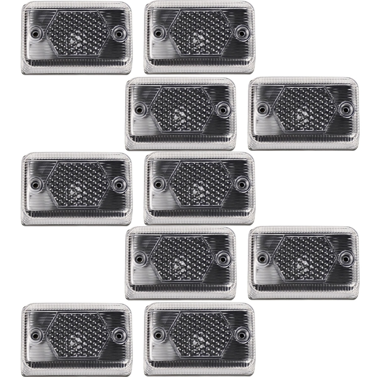 image_845df927-de51-40f1-9a22-ce356954269b