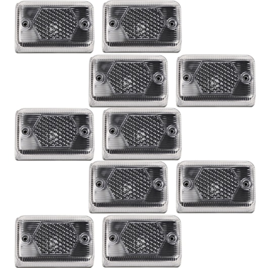 image_a09165d9-0107-4210-b3f9-9f9023504ce0