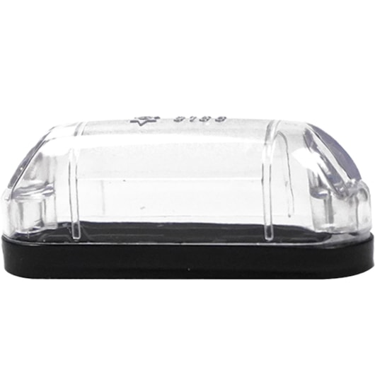 image_862a198d-10c3-44a0-99f0-68353df688bc