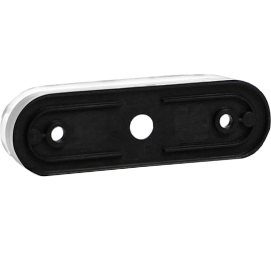 image_d923274f-cc5c-4d4d-9b7a-e64f1ded8b41