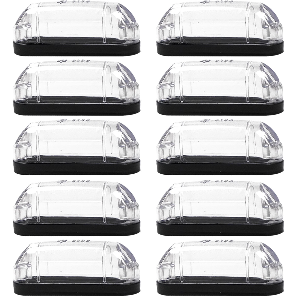 image_498f81b7-19fc-42e7-b86d-9d1aadf9f67a