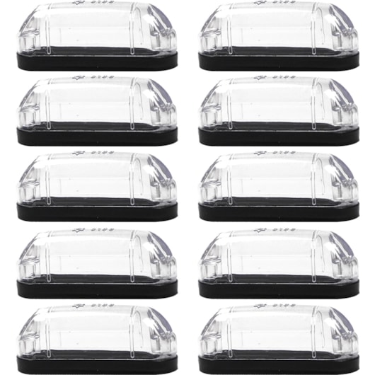 image_e419268e-ba35-44cb-963d-23b824d79f4a