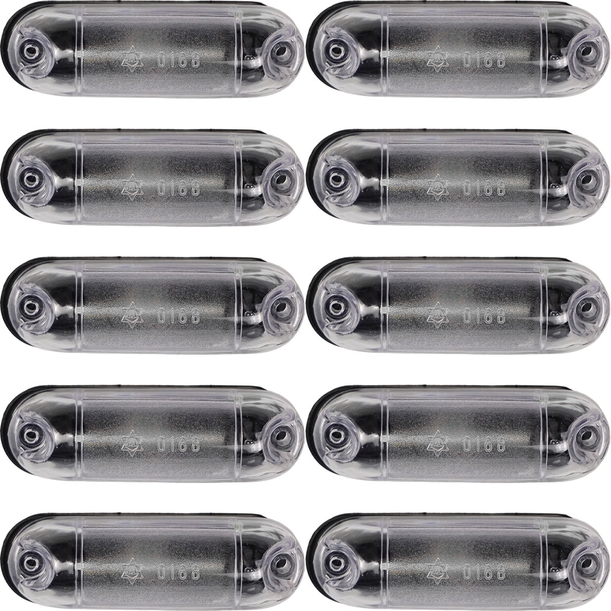 image_0af048f1-b622-4854-b0f1-bc0e3529bbbc