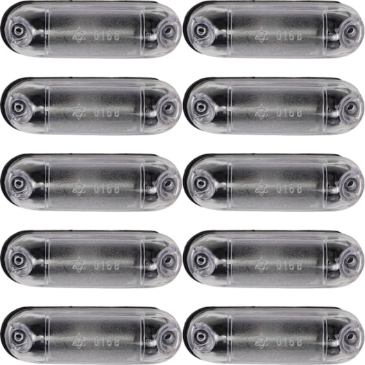 image_5be7b079-02b0-440d-974c-4454d21b2a9d