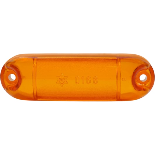 image_6203a396-b054-419c-8340-30176b274661