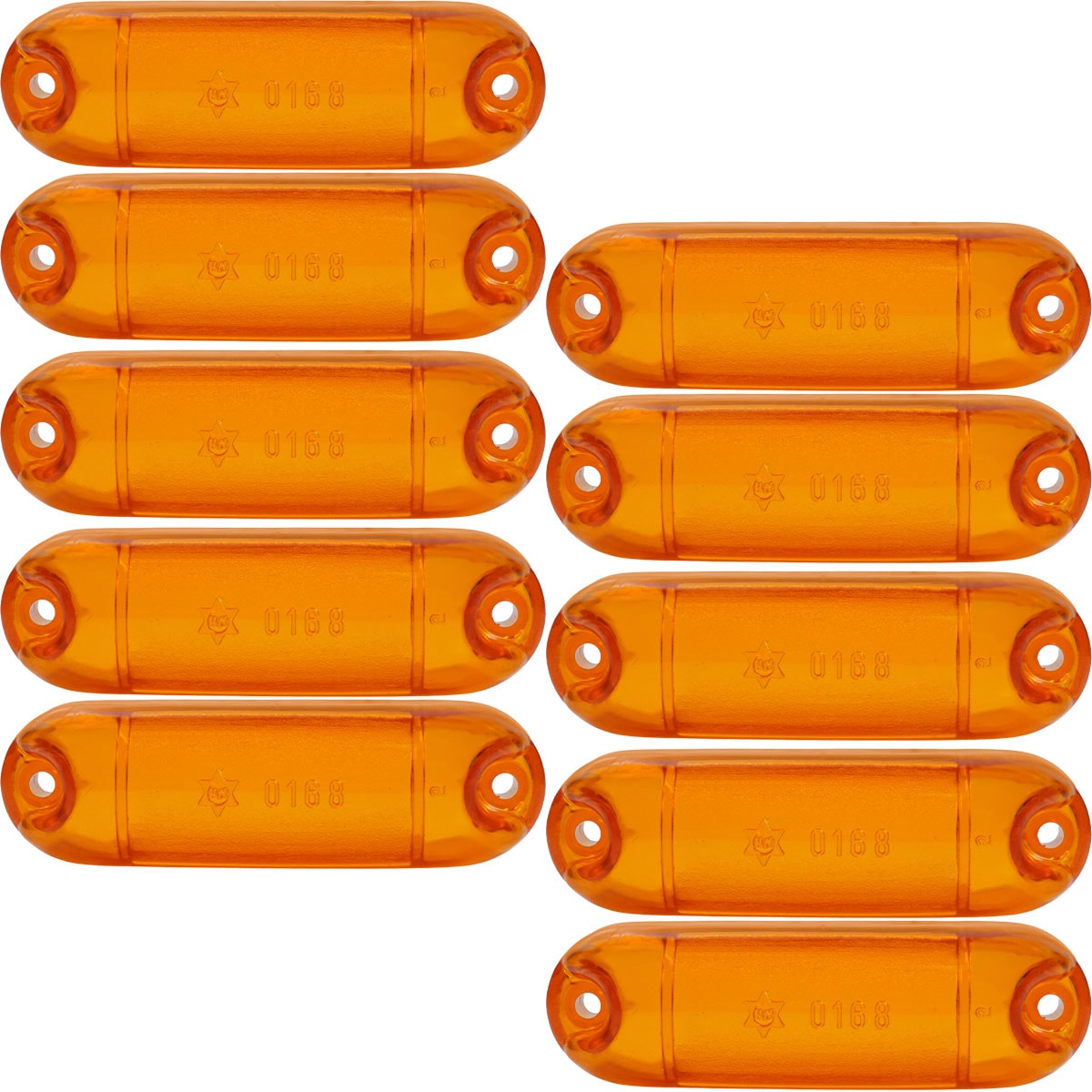 image_bf772ff7-c4a5-44bd-ba0c-87da97dec7c8