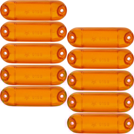 image_c645b368-daff-468d-825c-6bb5302b6e21