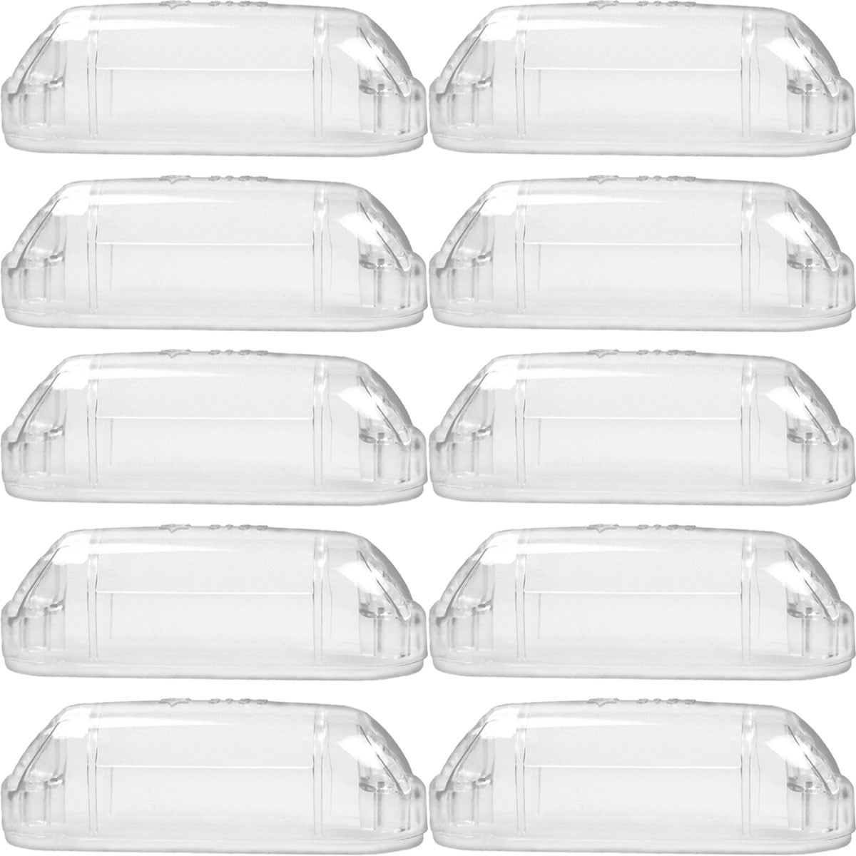 image_b2a1ff59-6ec8-4be9-bfca-4e71c0709f9c