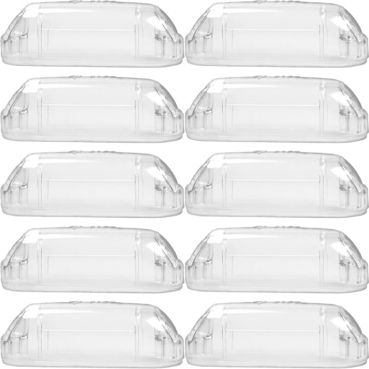 image_51e6529d-2605-4856-8d8d-b79c977a5016