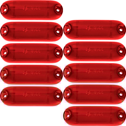 image_859aaf2d-5590-46a8-8a6c-11f21325b7b9