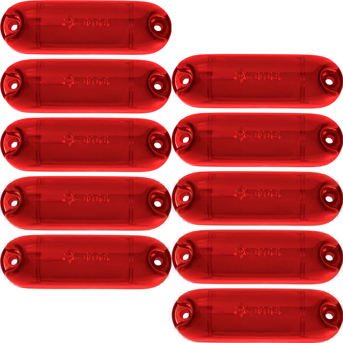 image_b426b196-1985-4b88-b408-ac8f85498cbb