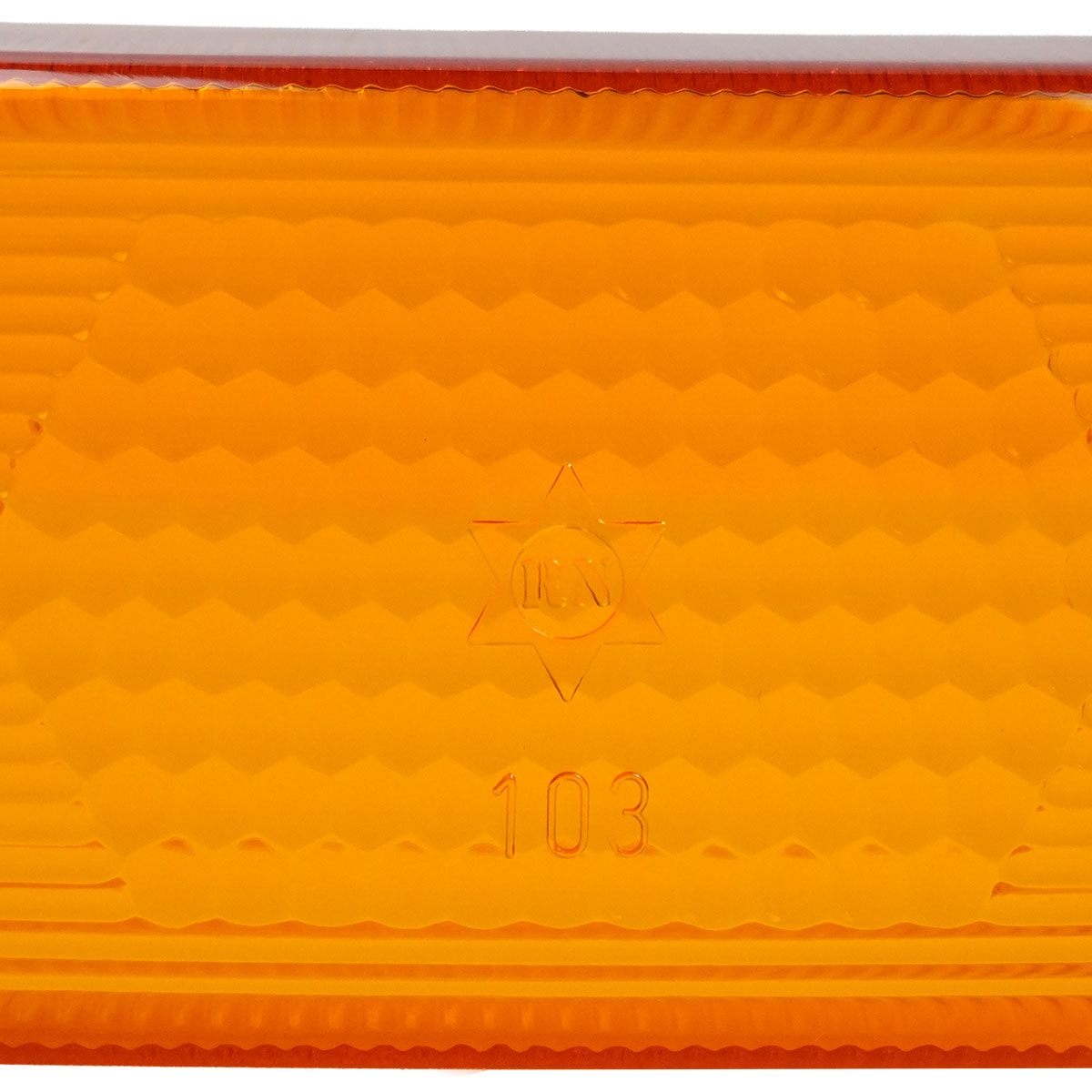 image_893833f0-323d-4278-a6ed-4f72ed93fc0d