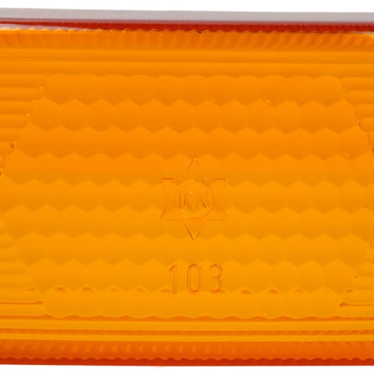 image_3abe2107-6d40-426e-b64a-f937a6c79a8e