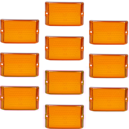 image_f877eb49-4572-403f-9f5a-da676fb09597