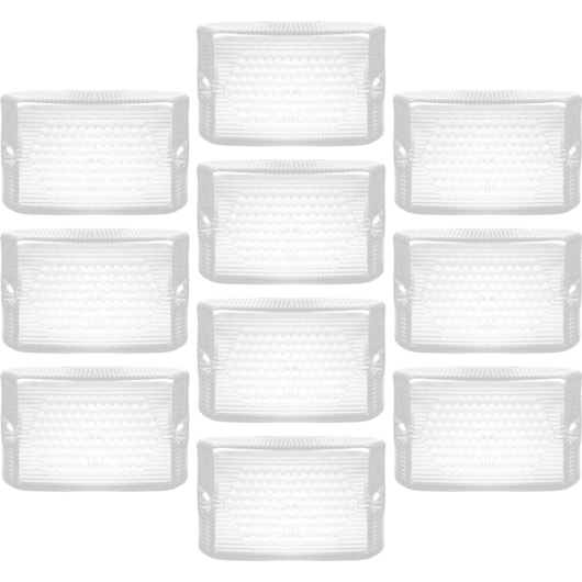 image_a89417dd-c150-4b39-a694-635431faf7c2