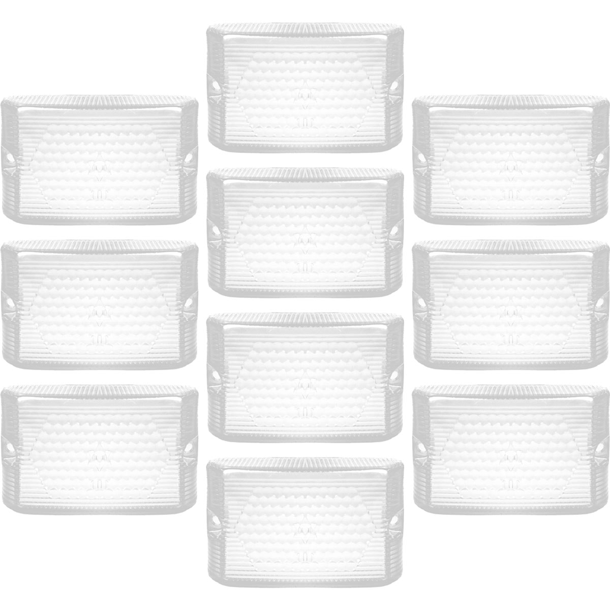 image_60cba5a7-356e-4500-a45e-3b499bf04553