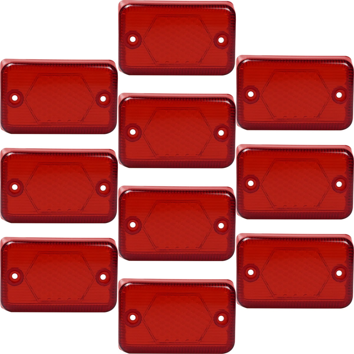 image_d27b6248-5baa-4c04-8d12-6eba762dfa7f