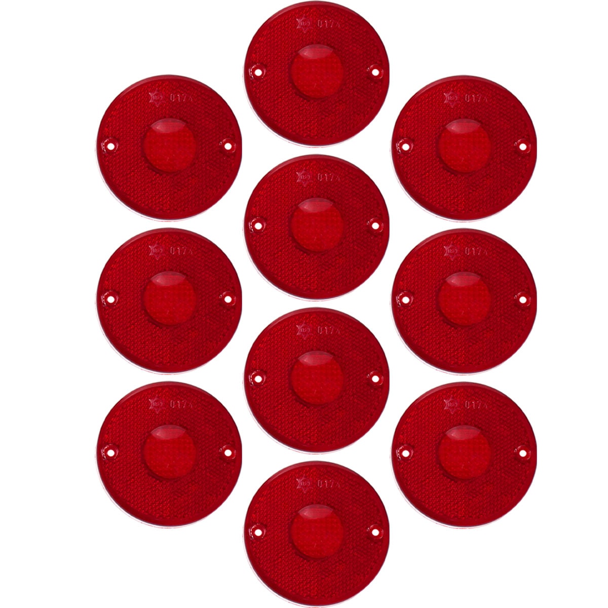 image_ffcf4b06-8549-4316-99df-446242b21c84