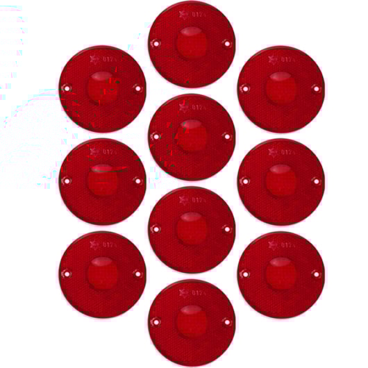 image_1be3057c-9e79-484d-ad07-ad5a883fe8d5